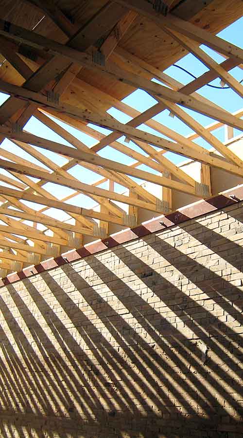 Austin Construction Management Processes - Pinnelli Builders - background photo